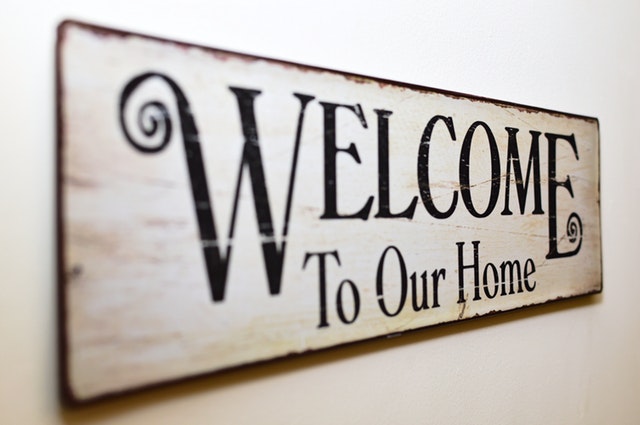welcome new home nápis.jpg